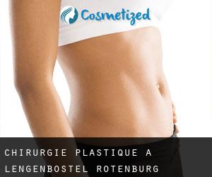chirurgie plastique à Lengenbostel (Rotenburg Landkreis, Basse-Saxe)