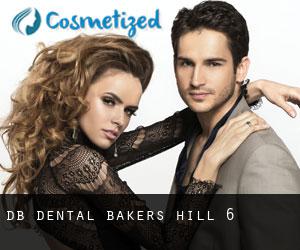 DB Dental (Bakers Hill) #6