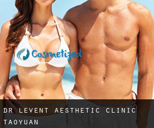 Dr. Levent Aesthetic Clinic (Taoyuan)