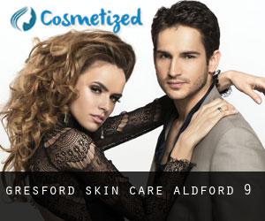 Gresford Skin Care (Aldford) #9