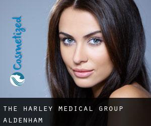 The Harley Medical Group (Aldenham)